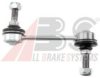 LANDROVER RGD500150 Rod/Strut, stabiliser